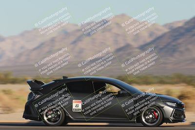 media/Oct-24-2025-Doghouse Garage (Fri) [[783d2ff07a]]/3-Intermediate/Session 1 (Turn 4)/